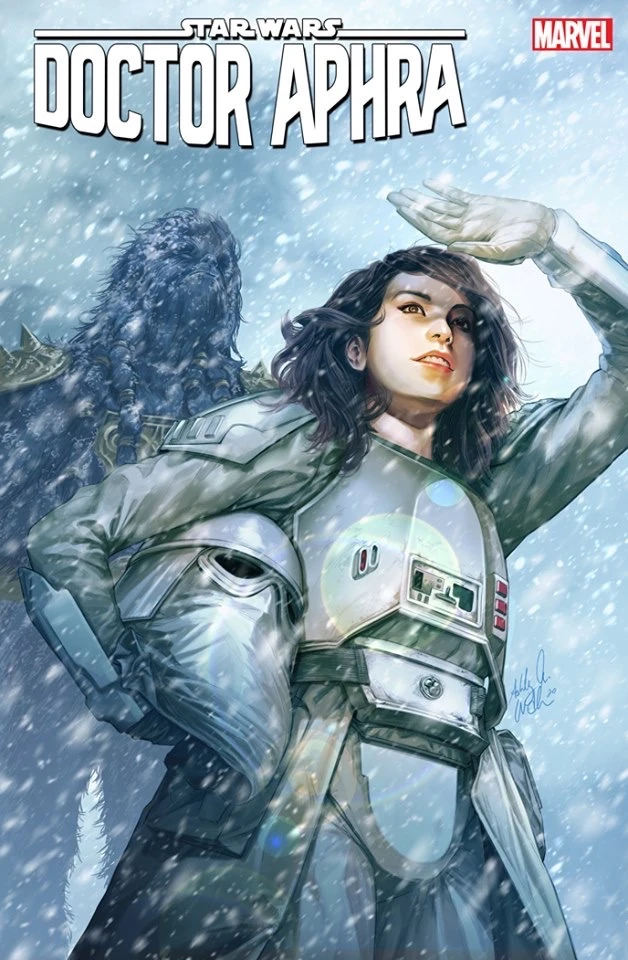 Heft (Witter Variant)