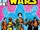 Star Wars Vol 1 90