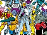 Stark (Race)