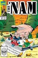 The 'Nam #44