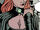 Theresa Cassidy (Earth-616) from X-Factor Vol 3 10 001.jpg