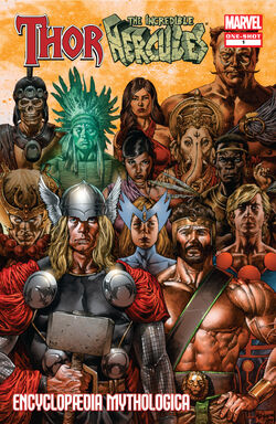 Thor & Hercules Encyclopaedia Mythologica Vol 1 1.jpg