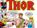 Thor Vol 1 356