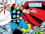 Thor Vol 1 365