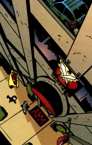 Trenton from X-Men Children of the Atom Vol 1 3 001