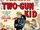 Two-Gun Kid Vol 1 36