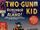 Two-Gun Kid Vol 1 75