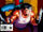 Ultimate Marvel Team Up Vol 1 1
