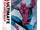Ultimate Spider-Man by Jonathan Hickman TPB Vol 1 1: Married with Children