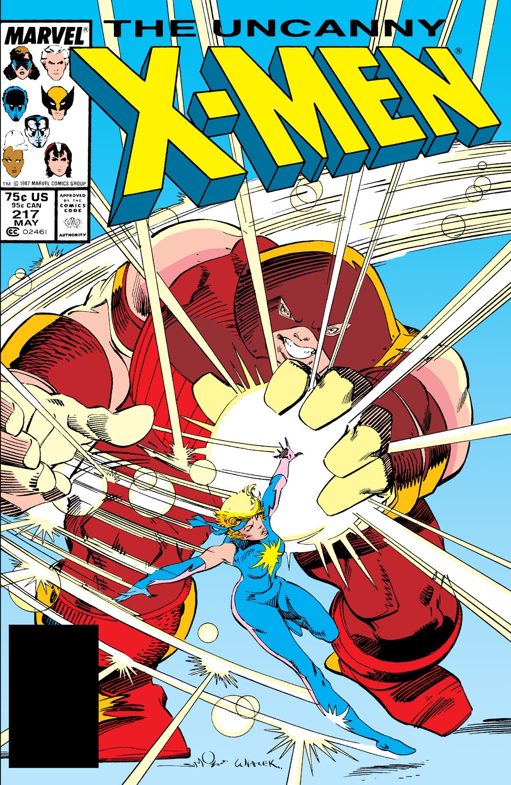 https://static.wikia.nocookie.net/marveldatabase/images/c/ce/Uncanny_X-Men_Vol_1_217.jpg/revision/latest?cb=20190524022246