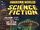 Unknown Worlds of Science Fiction Vol 1 1