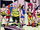 Unlimited Class Wrestling Federation (Earth-616) from Thing Vol 1 28 0001.jpg