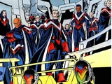 V-Battalion (Earth-616)