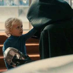 Victor von Doom (Earth-828) from The Fantastic Four First Steps 001.jpg