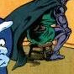 Victor von Doom (Earth-89124) from What If...? Vol 1 34 001.jpg