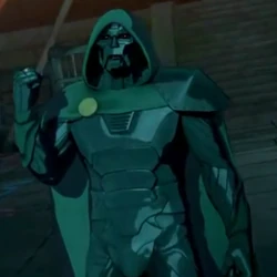 Victor von Doom (Earth-904913) from Iron Man Armored Adventures Season 2 20 001.png