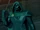 Victor von Doom (Earth-904913)
