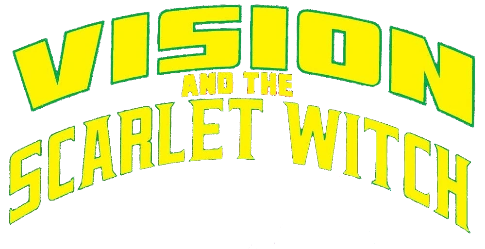 Heft (Logo Variant)