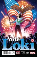 Vote Loki Vol 1 4