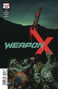 Weapon X Vol 3 24