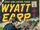 Wyatt Earp Vol 1 11