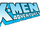 X-Men Adventures logo.png