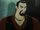 Yannis Calamarus (Earth-1226)