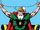 Zarku (Earth-616) from Tales to Astonish Vol 1 49 001.jpg