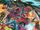 Acts of Vengeance Omnibus Vol 1 1.jpg