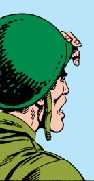 Alvin Barnes (Earth-616) from Iron Man Vol 1 230 0001