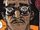 Alvin Murphy (Earth-616)