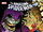 Amazing Spider-Man Vol 5 50