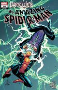 Amazing Spider-Man (Vol. 6) #16