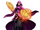 Ancient One (Earth-TRN789) from Marvel Super War 002.png