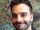 Anthony Oliveira.jpg