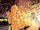Arthur Avenue from Punisher Vol 2 223 001.png
