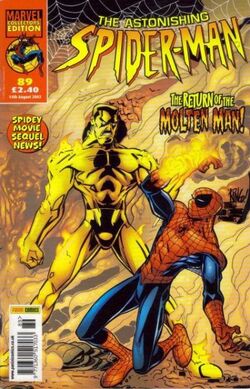 Astonishing Spider-Man Vol 1 89.jpg