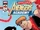 Avengers Academy: Marvel's Voices Infinity Comic Vol 1 53