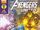 Avengers United Vol 1 59