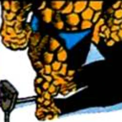 Bem Glumm (Earth-TRN1654) from What The--?! Vol 1 14 001.png