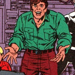 Benjamin Grimm (Earth-39789) from Fantastic Four Vol 1 331 001.jpg