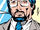 Bertram Hindel (Earth-616) from Iron Man Vol 1 233 001.jpg