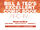 Bill & Ted's Most Excellent Comic Book Archive HC Vol 1