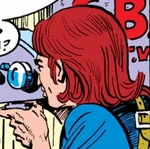 Billy (Earth-616) from Avengers Vol 1 113 001