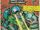 Bruce Banner (Earth-616) from Hulk! Vol 1 15 002.jpg