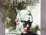 Captain America: The Chosen Vol 1 2