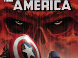Captain America Vol 5 31