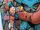 Earth-5682