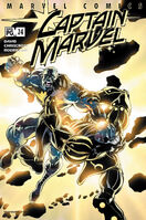 Captain Marvel Vol 4 24