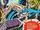 Captain Mystery Presents Count Dracula (BR) Vol 1 22.jpg